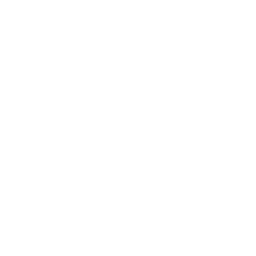Casa Westfalia - Charcuterías