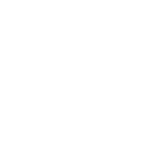 Casa Westfalia - Selección de productos gourmet
