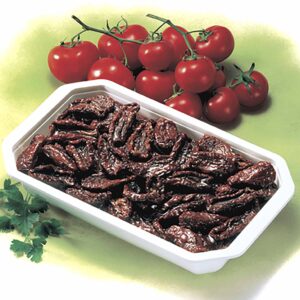 POMODORI SECCHI EN ACEITE
