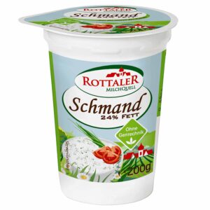 NATA AGRIA (SCHMAND) 24% M.G.