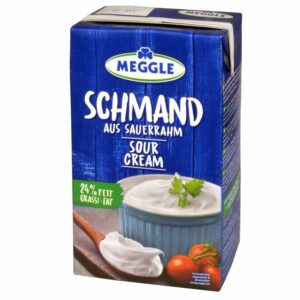 NATA AGRIA (SCHMAND) 24% M.G.