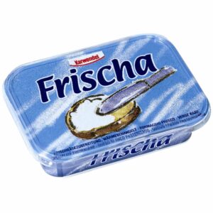 QUESO FRESCO PASTEURIZADO 60% M.G./E.S. EXTRA-GRASO