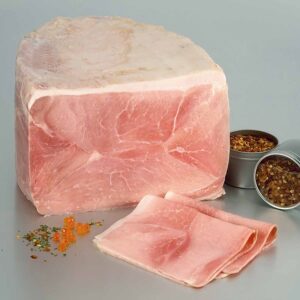 JAMÓN COCIDO EXTRA