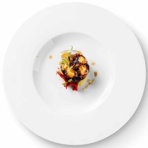 RULO DE PULPO COCIDO
