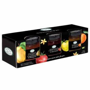 MARIDAJES PARA QUESOS, PATÉS, FOIE GRAS