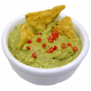 GUACAMOLE PREMIUM