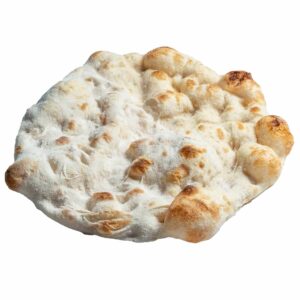 BASE PIZZA 30 CM