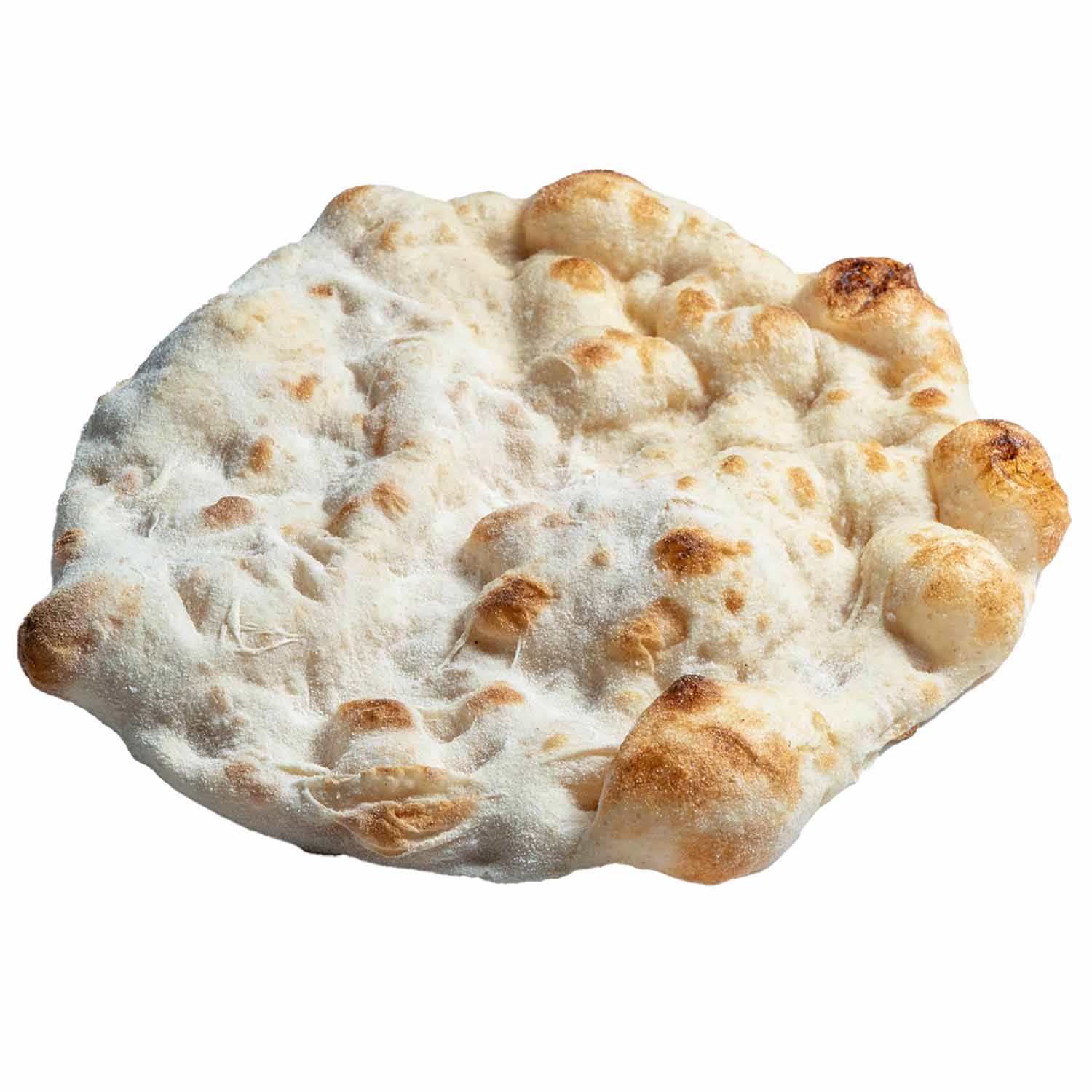 BASE PIZZA 30 CM