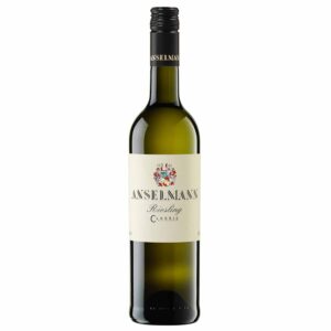 VINO BLANCO RIESLING CLASSIC