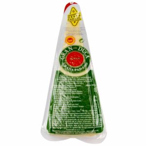GRANA PADANO Min. 32% M.G./E.S.